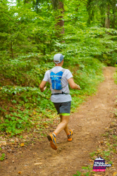 2025-08-23 KTRE 2025_122719_20250823-7415